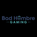 Bad Hombre Gaming