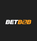 BetB2b