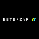 Betbazar