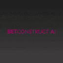 BetConstruct