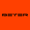 BETER