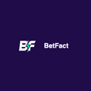 BetFact