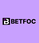 BETFOC