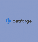 Betforge