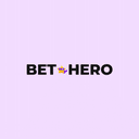BetHero