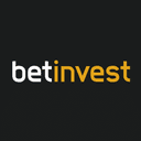 Betinvest