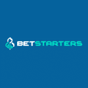 BetStarters