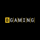 BGaming