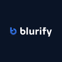 Blurify