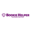 Bookie Helper