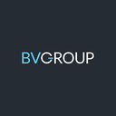 BVGroup