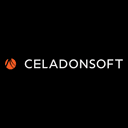 Celadonsoft