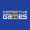 Connective Games