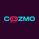 Cozmo Play