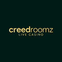 Creedroomz