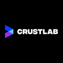 CrustLab