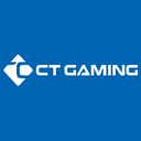 CT Gaming