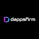 DappsFirm