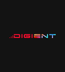 Digient