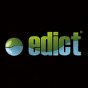 edict eGaming