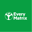 EveryMatrix