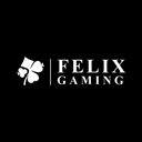 Felix Gaming