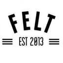 Felt Gaming
