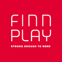 Finnplay