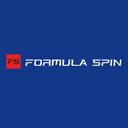 Formula Spin