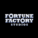 Fortune Factory Studios