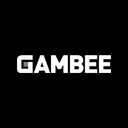 GAMBEE Gaming