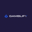 Gamblify