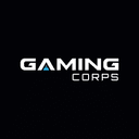 Gaming Corps