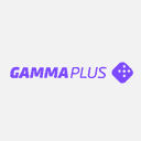 GammaPlus