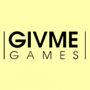 Givme Games