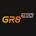 GR8 Tech