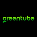 Greentube