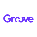 Groove Technologies