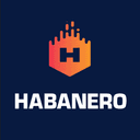 Habanero