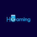 Hogaming