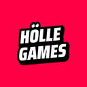 Hölle Games