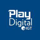 IGT PlayDigital
