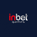 Inbet Games