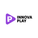 InnovaPlay