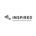 Inspired Entertainment