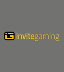 Invite Gaming