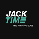JACKTIME