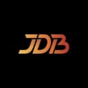 JDB gaming