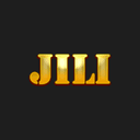 JILI Gaming