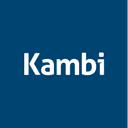 Kambi